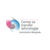 Center for Technology Transfer, University of Belgrade