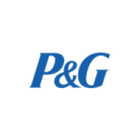 The Procter & Gamble Company