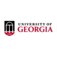 University of Georgia Research Foundation